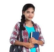 Reena